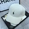 Nueva Gorra de Béisbol de Pana Bordada con Pony Moda Casual al Aire Libre Versátil Gorra de Pico Americano Sombrero de Moda
