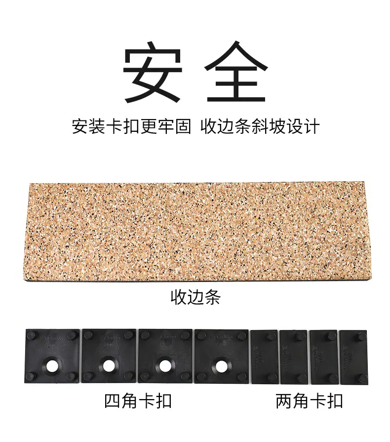 详情-19.jpg