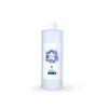 Fluido de Limpeza Adequado para Robô Aspirador Ecovacs X2/T20/T10 Omni/T1O Turbo X1Omni