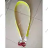 Entrega Rápida de Cordas Refletivas Anti-Queda para Mineração, Especificações Completas, Cordas Anti-Queda de Gancho Duplo, Cordas Anti-Queda de Coluna Única