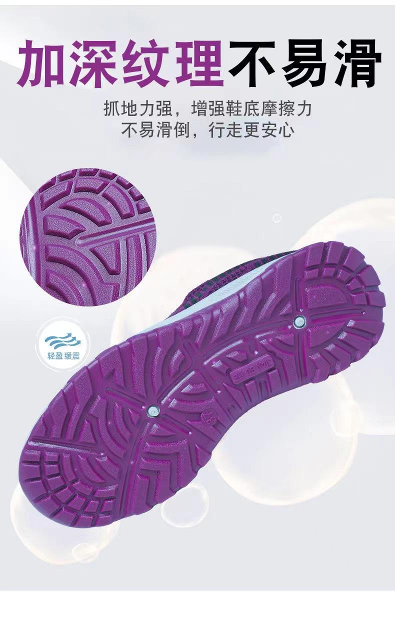 微信图片_20231005105655.jpg