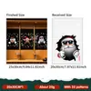 Pegatinas Electrostáticas de Copo de Nieve Blanco Navideño Transfronterizo Pegatinas Decorativas para Vidrio de Ventana Puerta Diseño de Fondo para Ventana Pegatinas de Ventana