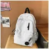 2026 Novas Mochilas Masculinas e Femininas, Bolsas de Estudante, Bolsas de Viagem, Bolsas para Notebook, Bolsas de Estudante, Bolsas de Casal