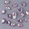 Pedra de unha 4120 ovo de pombo Oval broca de unha Chinês Super Brilho unhas decoradas Cristal Austríaco joias