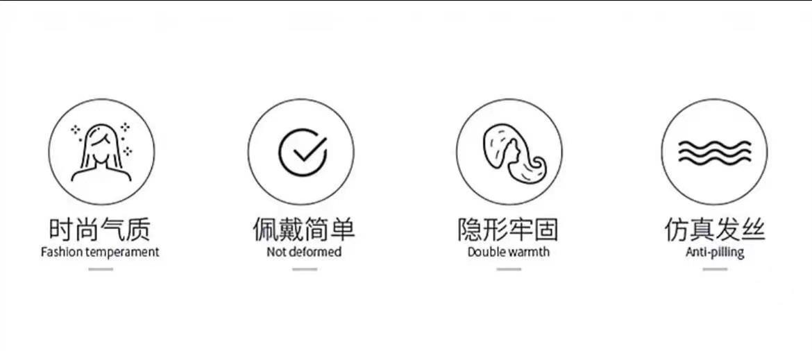 微信图片_20231106122845