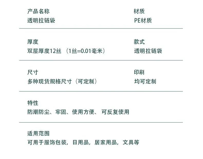 详情6