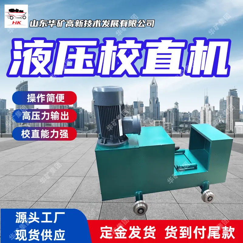 b60b1185f37a0ad6a560d7405eddcb