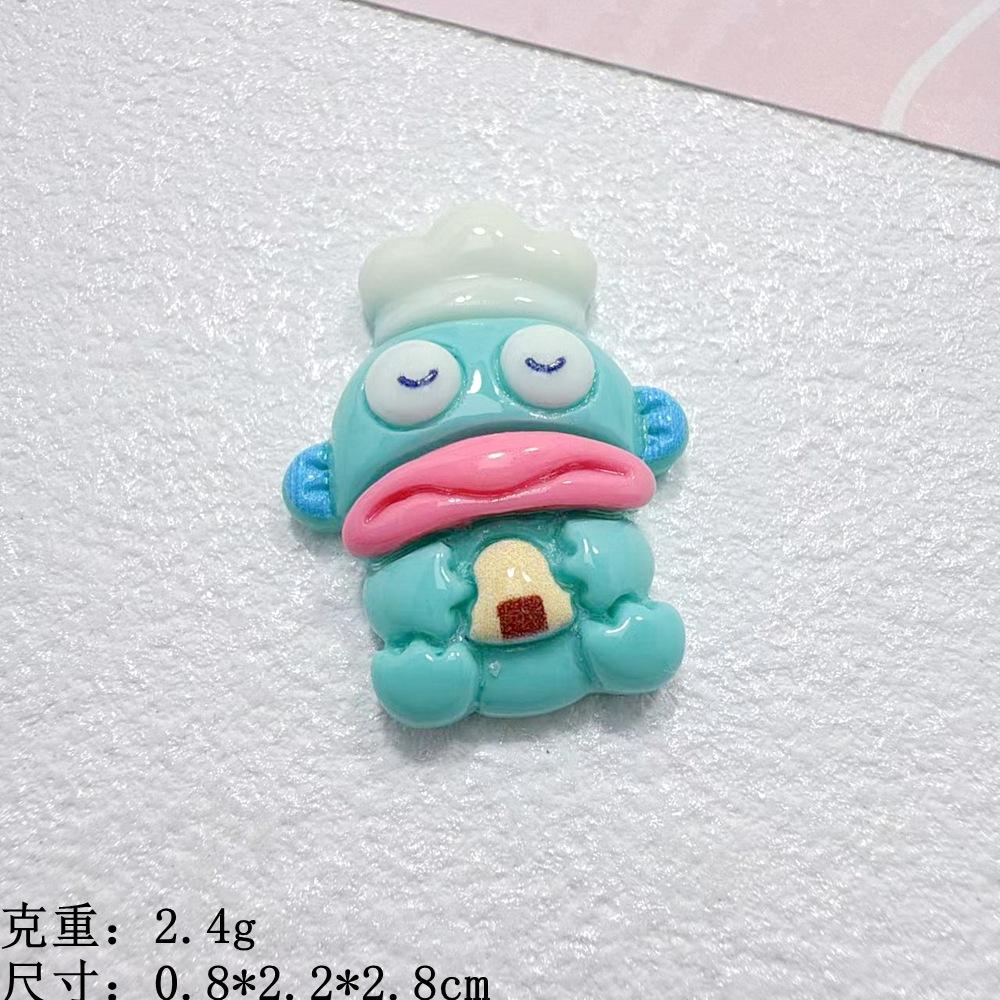 微信图片_20250919112140_565_7