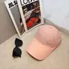 Gorra de Running con Diseño Original, Delgada, Secado Rápido, Transpirable, Protección Solar para Hombre al Aire Libre, Visera Solar de Verano para Pesca, Gorra de Béisbol