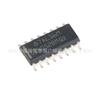Chip multiplexor CD4052BM96 CD4052BM SOIC-16 CD4052