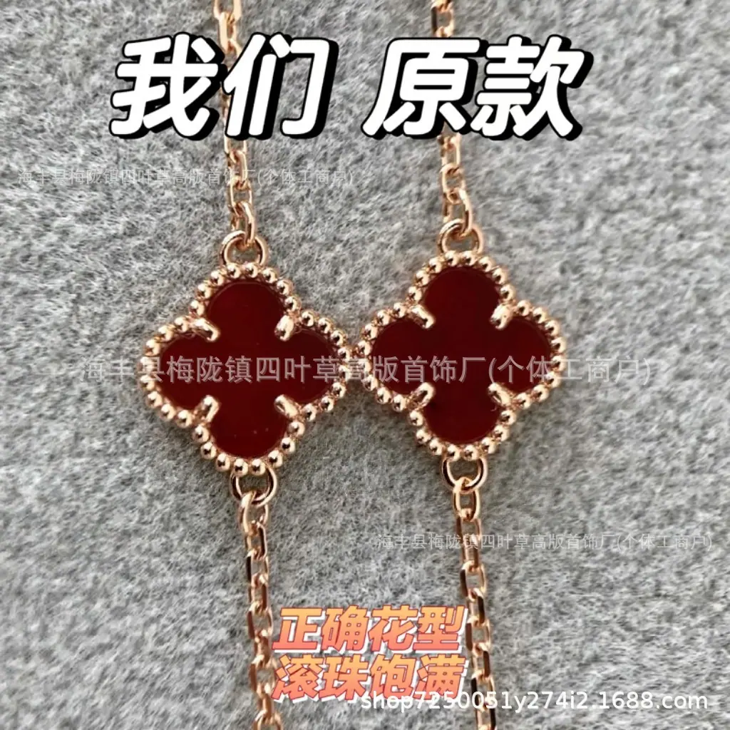 微信图片_20260625141514_175_87