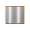 Quadro de mensagens magnético com moldura de madeira, montado na parede, armazenamento multifuncional de fotos, pintura decorativa em aço inoxidável, quadro de recados doméstico, atacado