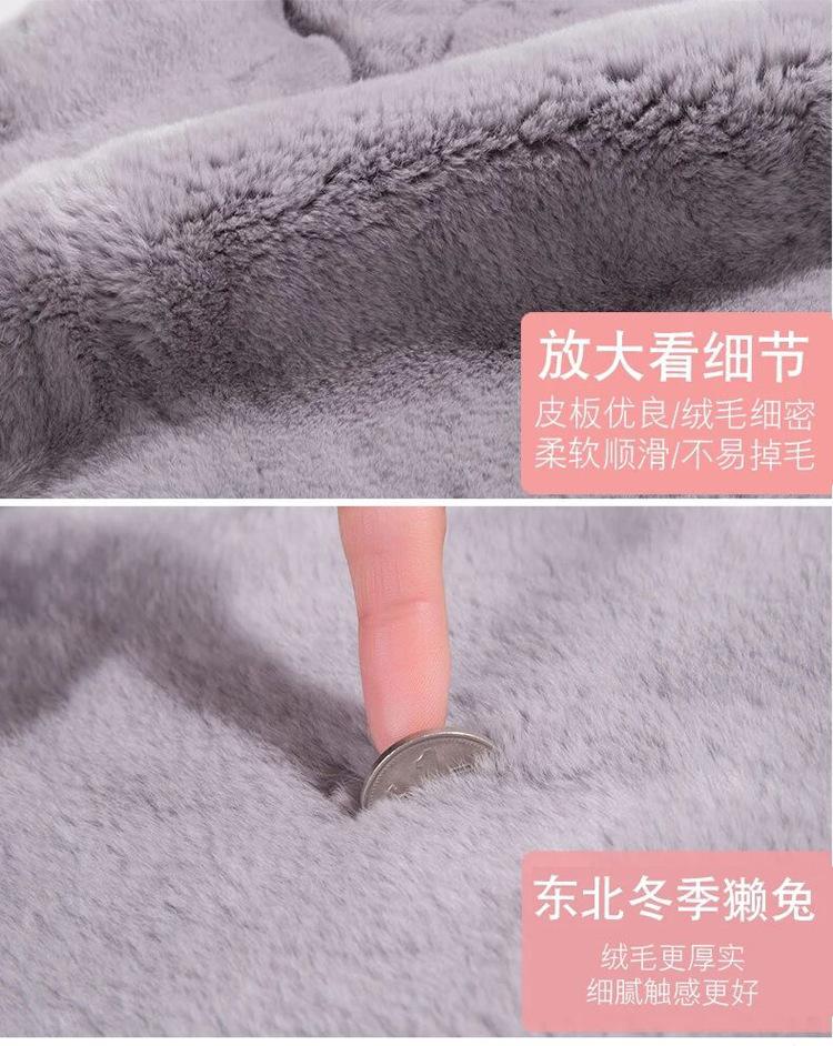 8584332985_881842352