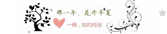 timg_副本