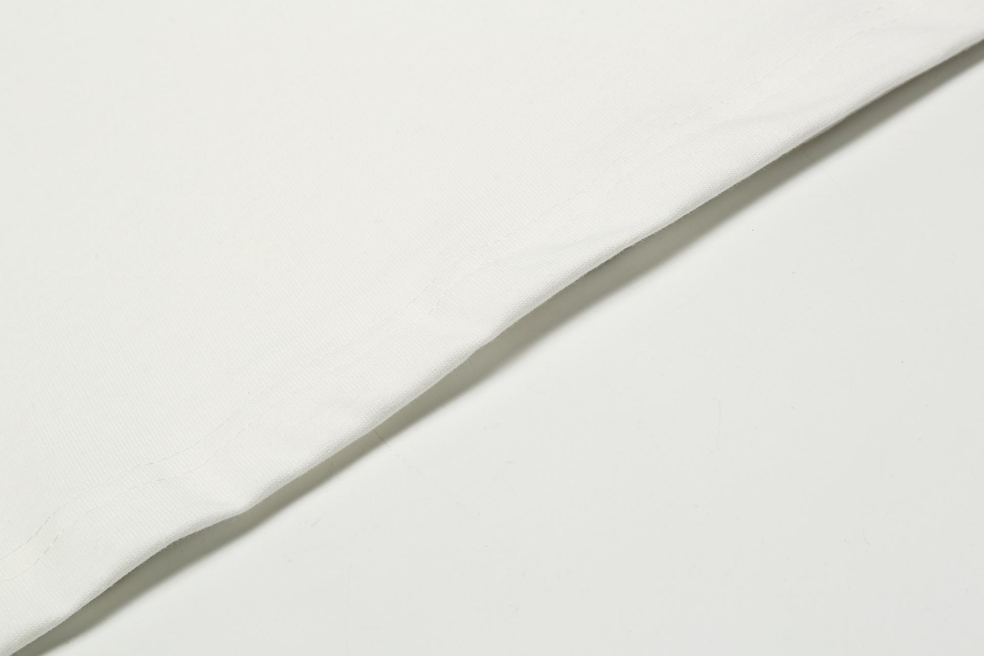 2f59d952.jpg