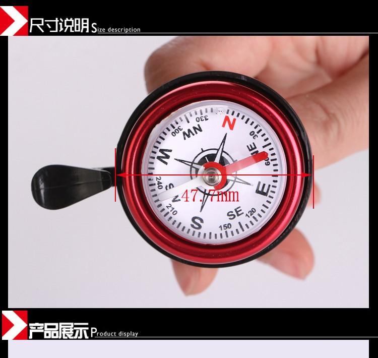 详情0.5