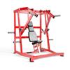 Transfer Trainer Peitoral Grande Angular Livre de Manutenção Equipamento de Fitness Hummer para Estúdios de Academia