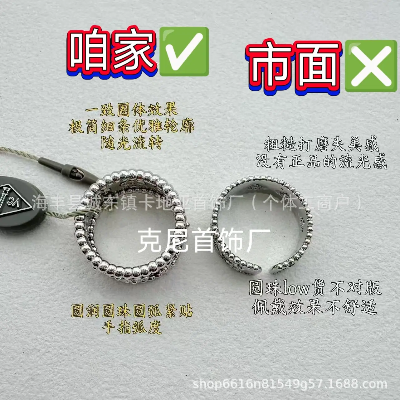 微信图片_20260517033220_122_30