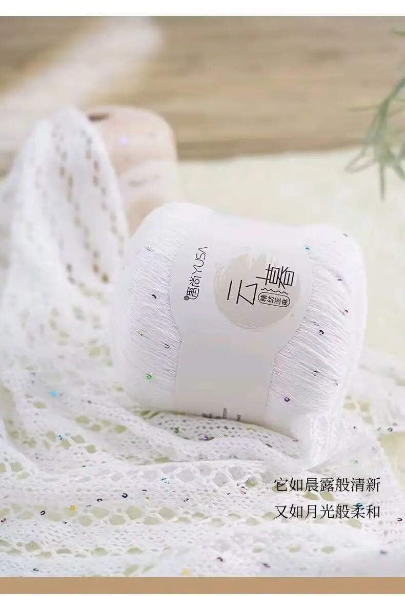 gWmWivOiz9St5JawZAYxYP82Y8Cm6Ui72hHy