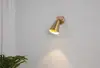 Lámpara Colgante Plegada Estilo Japonés Lámpara de Pared de Diseñador Mostrador de Bar de Restaurante Casa de Huéspedes Mesa de Isla Forma de Hoja de Loto Escaparate Lámpara Colgante Pequeña
