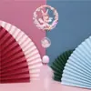 Lámpara de Noche de Oración Annie para Bebé Más Vendida Adorno Creativo de Escritorio Lámpara de Estrella Regalo para Novia Decoración de Dormitorio