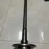 Eje Trasero para HIACE 2TRFE 2005-2014 42311-26290 42311-26300