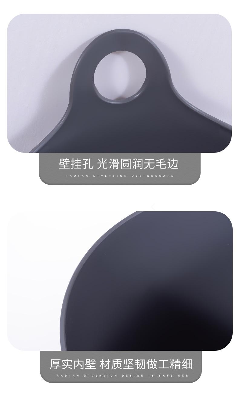 可叠加垃圾桶源文件_13.jpg