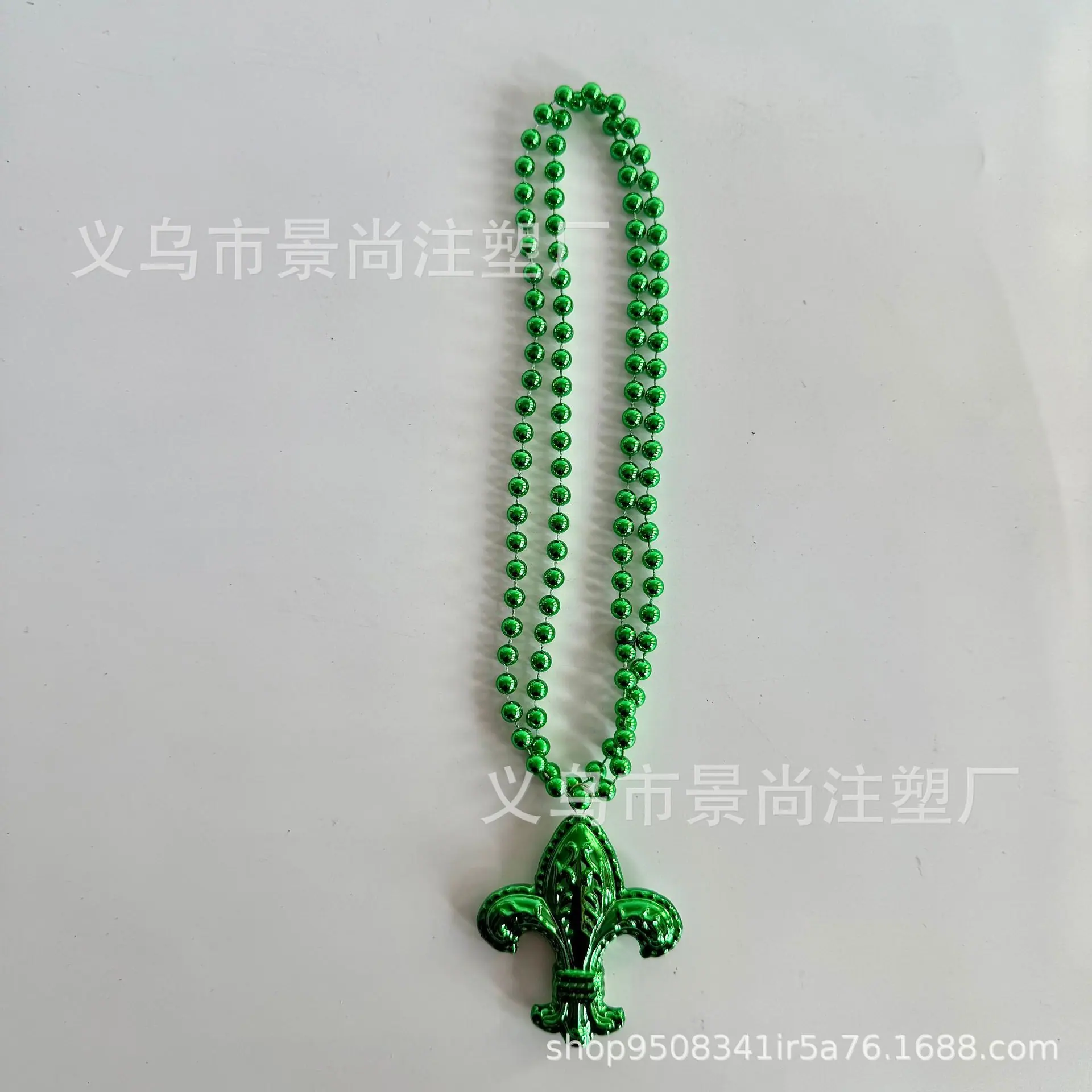 微信图片_20251119142714
