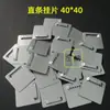 Piezas colgantes de vidrio grueso Piezas colgantes para marco de espejo de baño Accesorios de hardware colgante para marcos de fotos Gancho para espejo de puerta con gancho Adhesivo Autoadhesivo