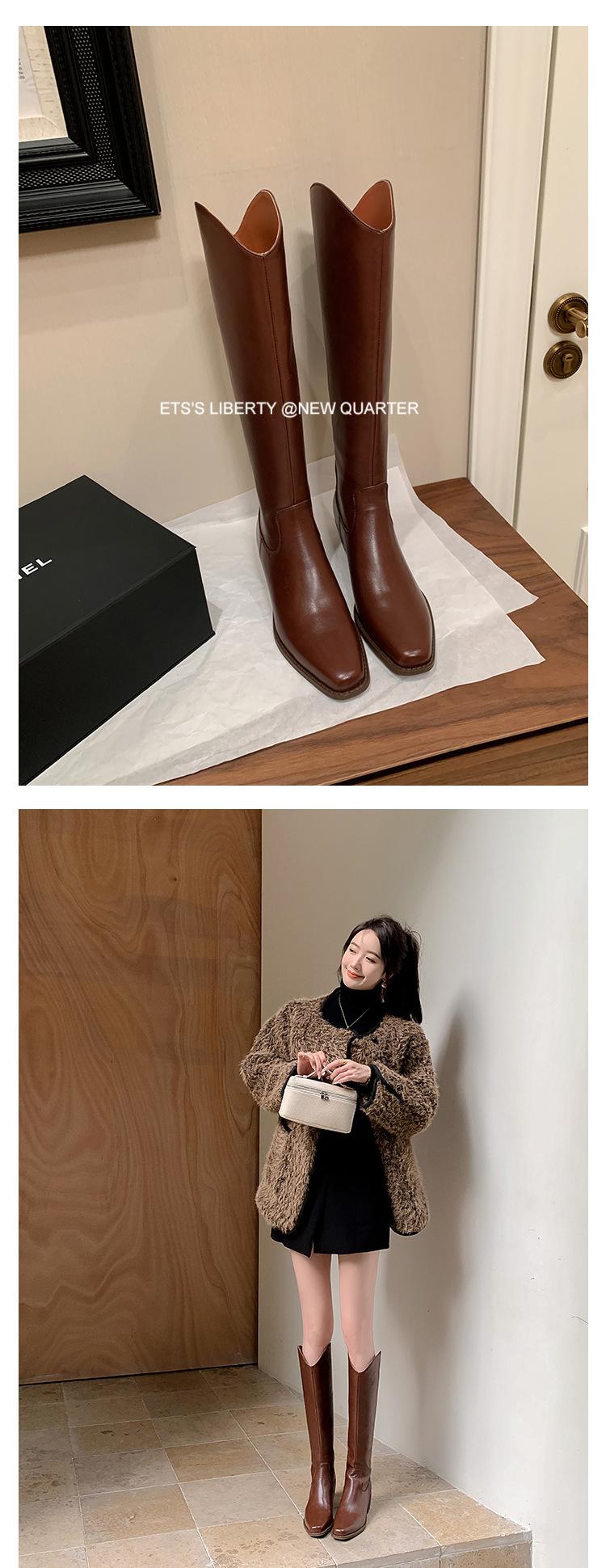 详情31.jpg
