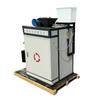 Nueva Máquina Pulidora Acelerada de Agregados Estándar Jtg E-20-2024 Máquina Pulidora Acelerada de Agregados Venta al por mayor por unidad