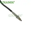 Sensor de Oxígeno de Nitrógeno para Mercedes Benz Mercedes Oe A0009058411