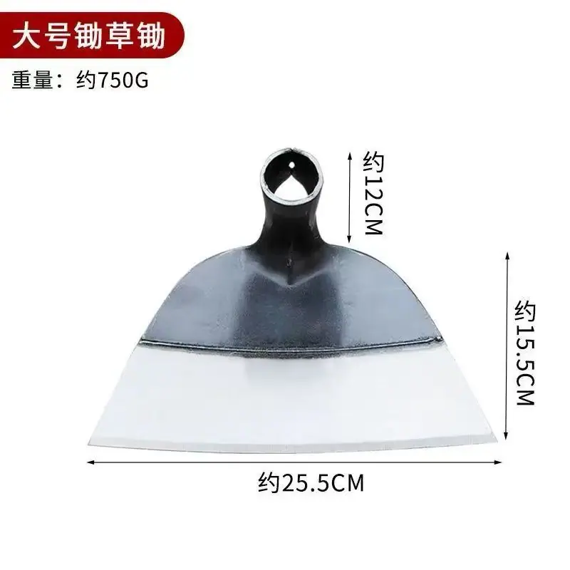29ec6ad948cfc7e5f24bfc2cf43674