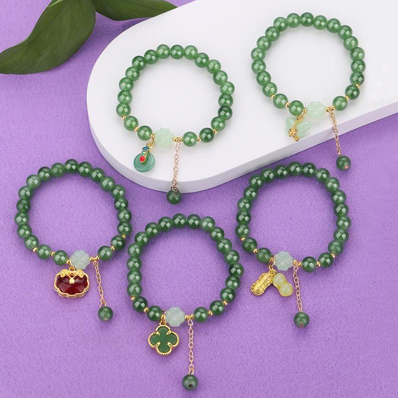 O1CN01X6ZOVp1cPe0Xk688u_!!2211