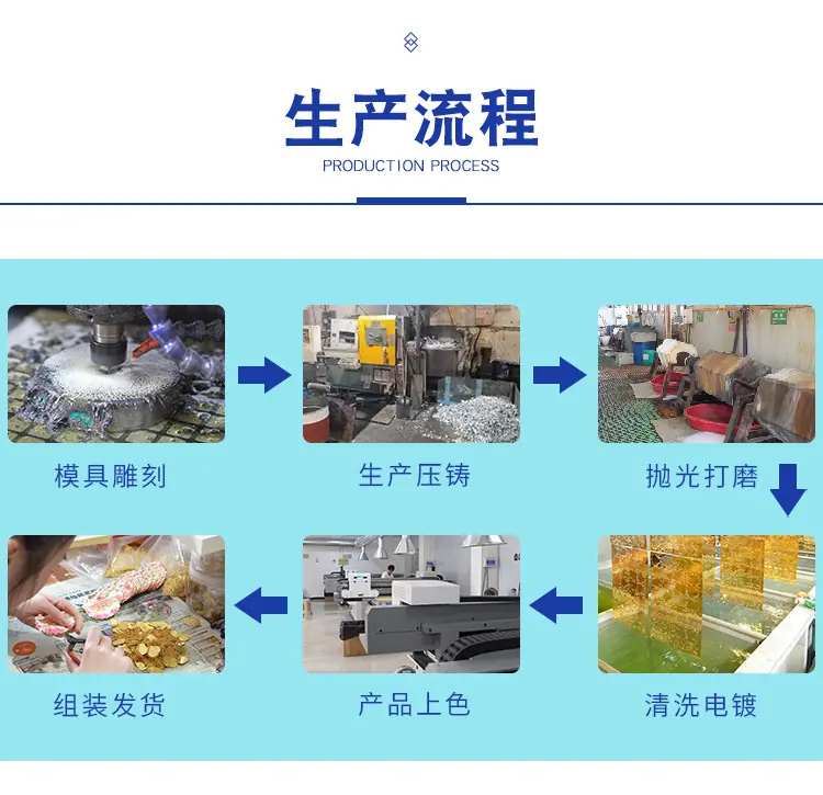 定制_09.jpg
