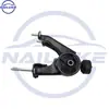 12371-21240 1237121240 El Hule del Soporte de Motor es Adecuado para Toyota Corolla 08-14