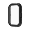 Adecuado para la funda del reloj Keep B5 Lite, la funda de la correa del reloj Keep B5 Lite y el protector de pantalla, ofreciendo un ajuste preciso y perfecto