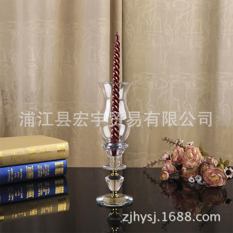 HM019842副本.jpg