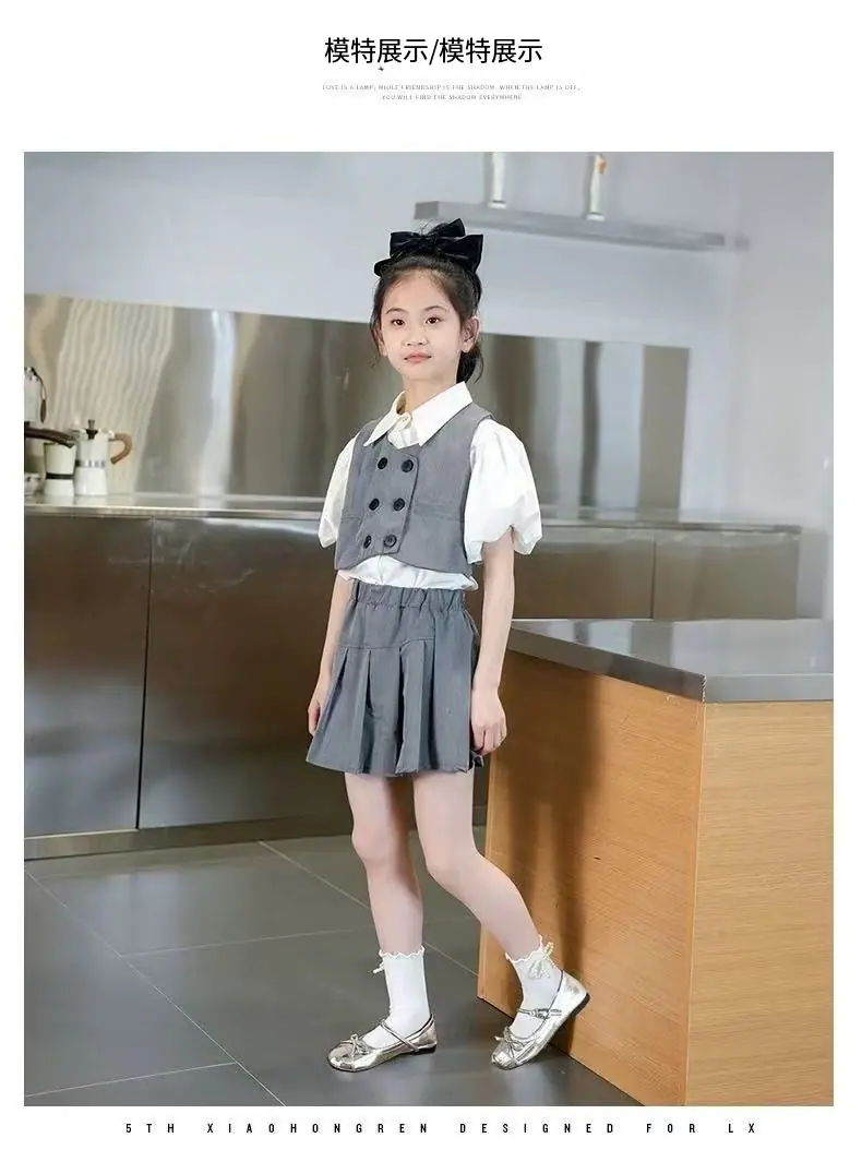 gWmWivOiz9St5JawZAYxYP06Y8Cn6Uy7QoMX