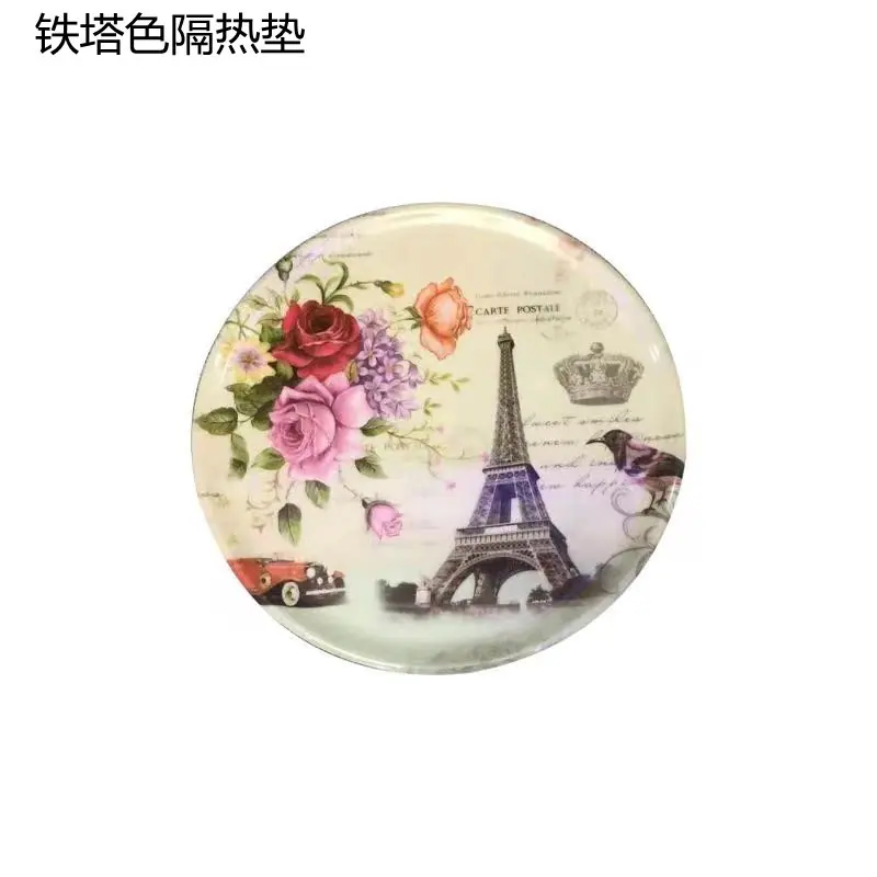 微信图片_20220101105527_副本