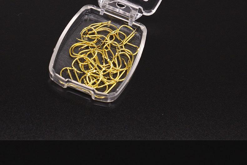 鲤用双锐金详情_24