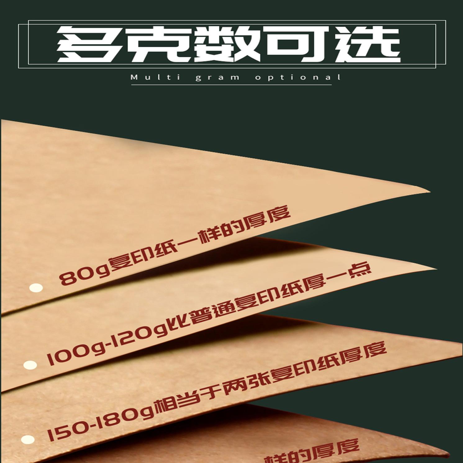 福特牛卡详情5