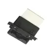 Adecuado para Peugeot 308/408/508 Módulo Resistor de Aire Acondicionado Oe6441.Aa, Calidad Original, Venta Directa del Fabricante