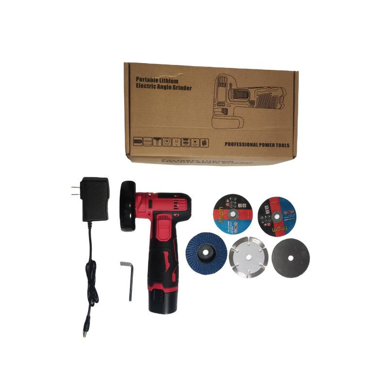 微信图片_20240228230732