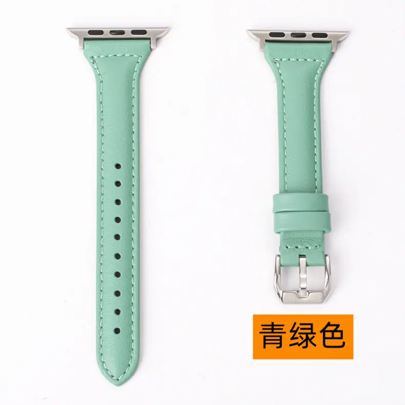 青绿色_副本.jpg
