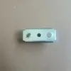Peças de reposição para cortador de grama autopropelido de 20 polegadas acessórios para cortador de grama guidão haste de empurrar unidade autopropelida rodas