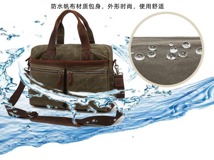 详情页2006_03.jpg
