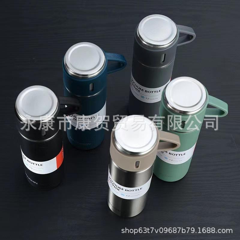 微信图片_2022050509422914