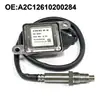 A2C12610200284 A0009050008 Sensor de Óxido de Nitrógeno Adecuado para Mercedes Benz