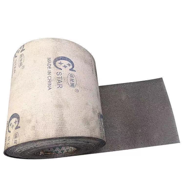 cd2f1203a60be1e544be395a791f18